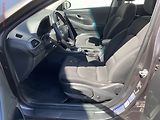 Hyundai i30 (2019) 1.4 GDi, ČR, AC, LED, navi - náhled 9