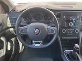Renault Mégane (2018) 1.6 SCe, ČR, AC, tempo, park - náhled 11