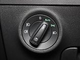 Škoda Karoq 2,0 TDi 110kW DSG 4x4 TZ 62tkm - náhled 16
