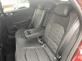 Kia XCeed (2025) 1,6 T-GDi SteelEdition 7DCT - náhled 21