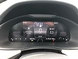 Škoda Kamiq 1.0 TSi DSG 7st. TOP SELECTION - náhled 18
