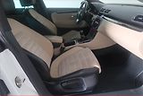 Volkswagen CC (2015) R-line 2.0 TDI, Serv.kniha - náhled 9