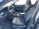 Škoda Octavia Style Plus 2.0 TDI 85kw Combi - náhled 11