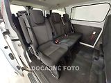 Ford Transit Custom (2021) 2.0TDCi 9míst, Trend, navi - náhled 11