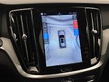 Volvo V60 (2026) B4 AUT DARK PLUS - náhled 61
