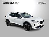 Cupra Formentor (2023) 1.5 TSI DSG - náhled 33