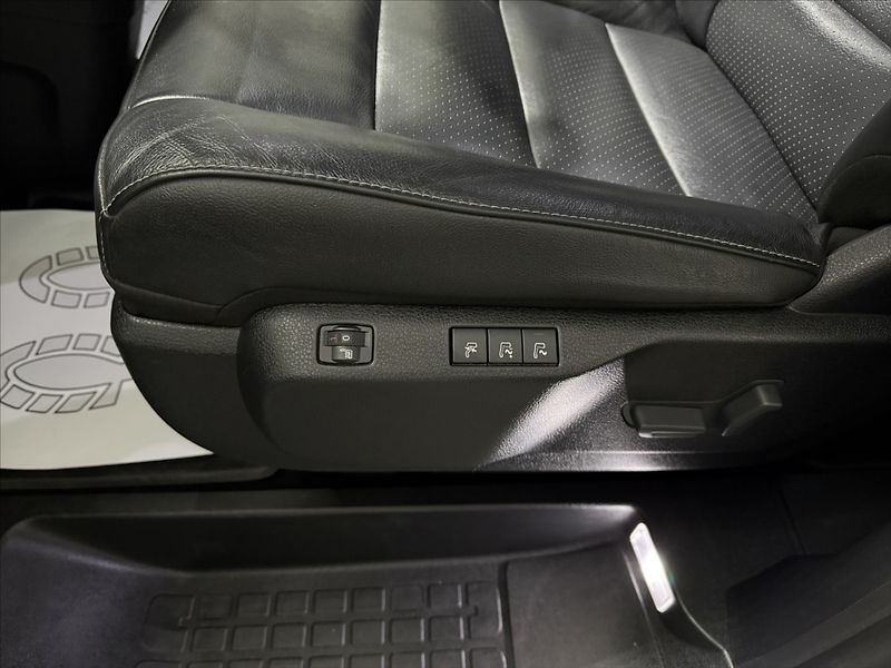 Citroën SpaceTourer 2,0   HDI SHINE PANO WEBASTO - fotka 9 z 40