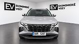 Hyundai Tucson (2022) 1.6 CRDI,ČR,100KW,AUTOMAT - náhled 11