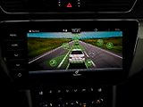 Škoda Superb (2019) 1.4PHEV 160kW LAURIN a KLEMENT - náhled 21