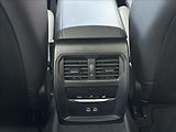 BMW Řada 3 2,0 318i aut,Led,Advantage,CZ - náhled 18