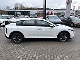 Kia Ostatní HB 1,0 T-GDi GPF SPIN - náhled 8