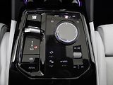 BMW Řada 5 550e xDrive M-paket Bowers   3 - náhled 20