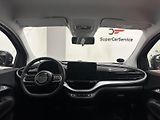 Fiat 500e (2022) 42kwh*KAMERA*10”UCONNECT*TOP - náhled 13