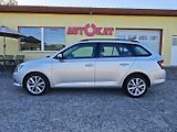 Škoda Fabia (2016) 1.2 TSi 66kw/ Tempomat/1.MAJ - náhled 6