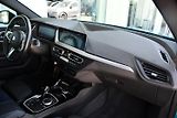 BMW Řada 2 218d M-PERFORMANCE TAŽNÉ 1M ČR - náhled 18