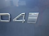 Volvo S90 (2017) 2.0D*140KW*D4*INSCRIPTION*CZ - náhled 14