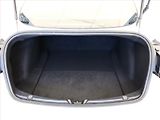Tesla Model 3 (2019) Std Range Plus 52kWh, SoH 82% - náhled 11