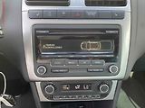 Volkswagen Polo (2013) 1.2 TSi, Life, výhřev sed - náhled 17