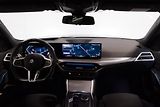 BMW Řada 3 320d,Xdrive,MPacket,ČR,DPH,HUD - náhled 24