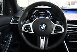 BMW Řada 3 320d xDrive MSPORT ČR 3LZÁRUKA - náhled 24