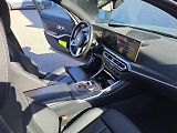 BMW Řada 3 320d x-Drive M Sport  - náhled 4