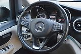 Mercedes-Benz Třídy V (2019) Marco Polo // REZERVOVÁNO // - náhled 19