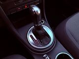 Volkswagen Beetle 1.4 TSi DSG7, Navi, Panorama - náhled 24
