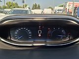 Peugeot 3008 ALLURE 1,5 BHDI 130k EAT8 - náhled 16