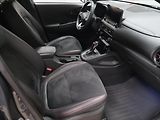 Hyundai Kona 1,6 145 kW N-line 1.majitel - náhled 13