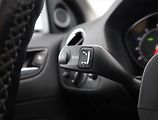 Ford Mondeo (2013) 2.0 TDCi, Automat, Serv.kniha - náhled 18
