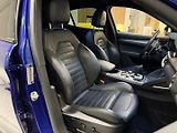Alfa Romeo Stelvio (2020) 2.2 210 HP Veloce 8AT Q4 - náhled 10