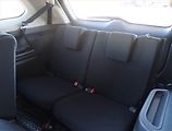 Mitsubishi Outlander (2018) Intense 2.0, 4X4, Automat - náhled 22