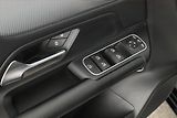 Mercedes-Benz Třídy B (2019) B 180 d, Automat, Serv.kniha - náhled 9