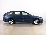 Škoda Octavia (2022) 2.0 TDI, Automat, Navi - náhled 6