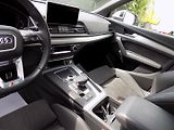 Audi Q5 (2020) 40TDI/S-Line/PANO/4x4/LED/ - náhled 27