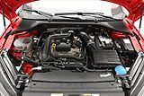 Škoda Octavia 1,0 TSI e-TEC 81kW DSG Style Z - náhled 9