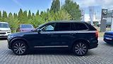 Volvo XC90 2.0D B5 AWD Inscription - náhled 7