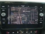 Volkswagen Passat (2021) Elegance 2.0 TDI - náhled 18