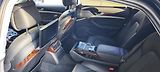 Audi A8 (2013) Audi A8, Audi A8L 4.2 V8, LONG - náhled 28