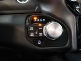 Dodge RAM (2024) 5.7 eTorque Sport Lift Edition - náhled 26