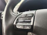 Hyundai i30 1.5 T -GDi/117kW Premium DCT - náhled 28