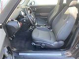 Mini Cooper (2012) 1.6i, AC, park.asist - náhled 9