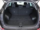 Hyundai Tucson (2016) Style 1.7 CRDi, Serv.kniha - náhled 14