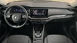 Škoda Octavia 2.0 TDI DSG Style Combi - náhled 8