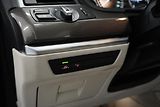 BMW Řada 5 (2014) 530D 190kW GRANTURISMO XDRIVE - náhled 13