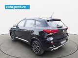 MG ZS (2023) ICE 1.0T-GDI, Luxury, AT - náhled 1