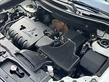 Mitsubishi Outlander 2,0 150PS  Intense A/T 4x4 - náhled 44