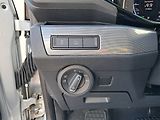 Volkswagen Multivan (2020) Bulli 6.1 Highline 2.0 TDI / 1 - náhled 15