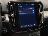 Volvo XC40 B3 DARK PLUS AUT CZ 360°  - náhled 52