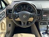 Volkswagen Touareg (2015) 3,0 TDI  193 KW Rline - náhled 16
